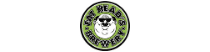 Fat Head's Brewery