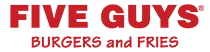 Five Guys