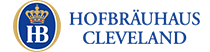 Hofbrauhaus Cleveland