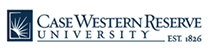 Case Western University