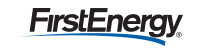 First Energy