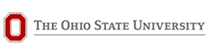 The Ohio State University