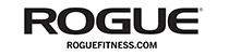 Rogue Fitness